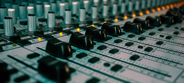 Company Setup Company Setup