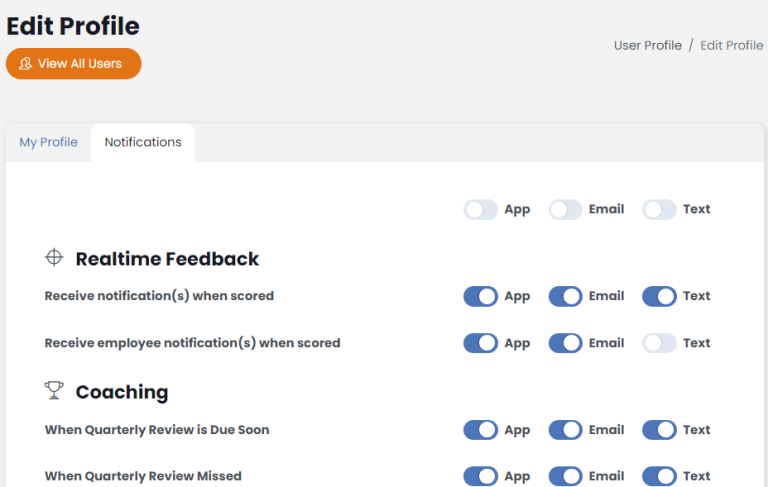 Manage Notifications image-110