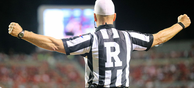 How to Build/Manage Roles kb-role