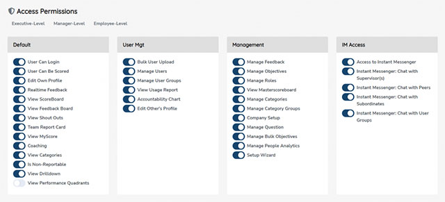 m4p-kb-header-ACCESS-PERMISSIONS