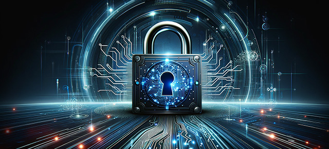 Making Online Security Easier Online Security Options