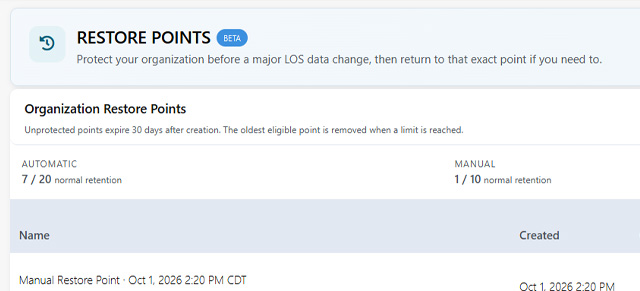restore-points-featured