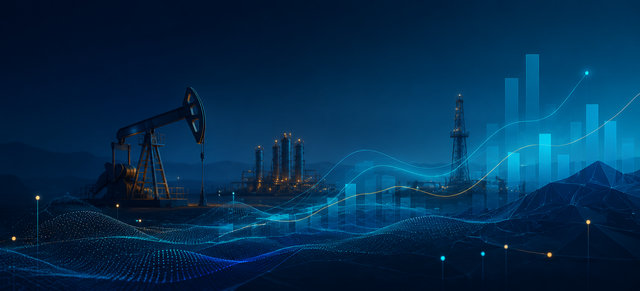 Latest Enhancements for Upstream+
