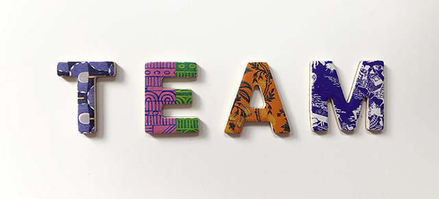 Add/Manage Users Manage Users and Team